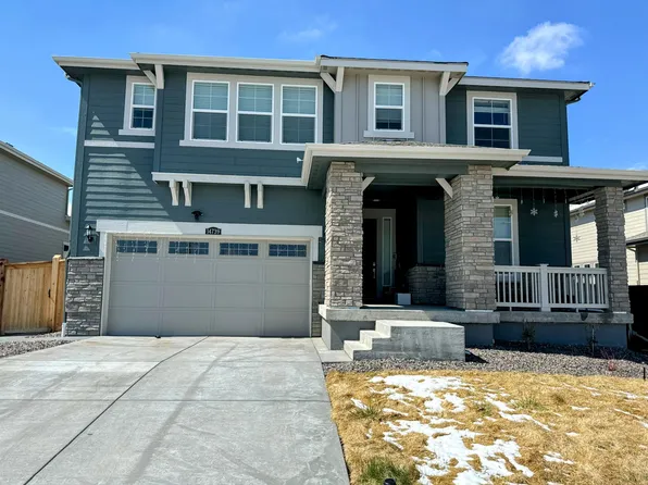 14739 Dahlia St, Thornton, CO 80602