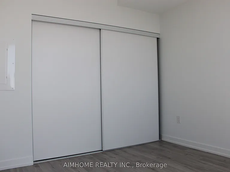 9763 Markham Rd #A-2307 — Photo 11
