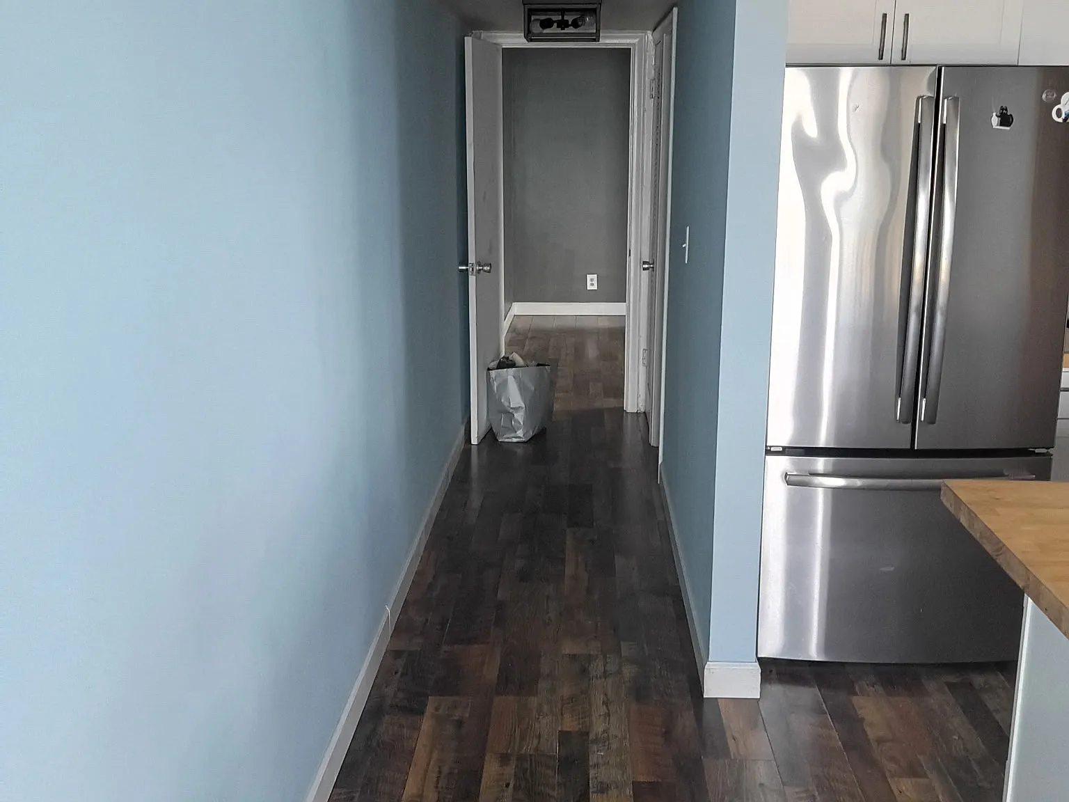 1 bed, 1000 sqft, $2,750 — Photo 4
