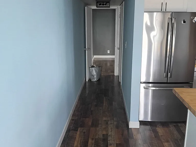 716 Briny Ave #105 — Photo 4