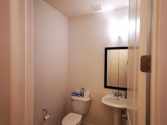 5th image of 5011 NW 15th Ter