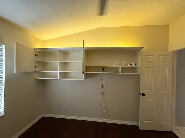 35245 Janine Dr — Photo 9