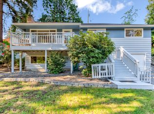 3433 NE 17th Pl, Renton, WA 98056