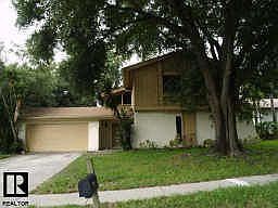 1st image of 3908 Orchard Hill Cir