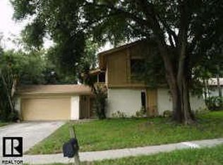 3908 Orchard Hill Cir, Palm Harbor, FL 34684
