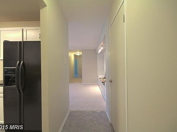 2nd image of 505 Florida Ave #247
