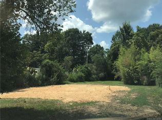 429 McIntyre St, Minden, LA 71055