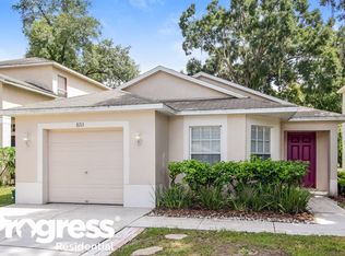 8713 Morrison Oaks Ct, Temple Terrace, FL 33637