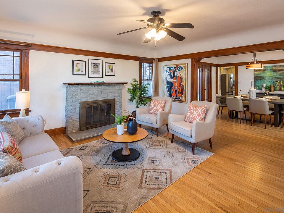 1st image of 4418-20 37th St