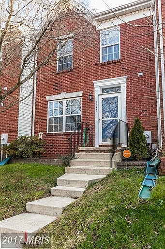 1st image of 1347 Arabis Ct