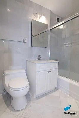 Rented by FirstService Realty (legacy) | media 11