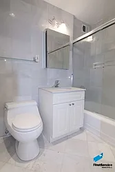 Rented by FirstService Realty (legacy)