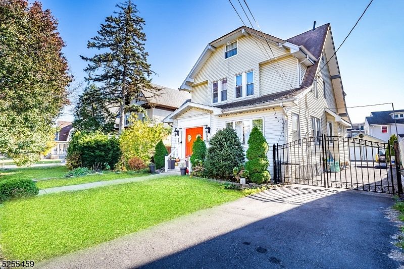 620 Park Ave, Elizabeth, NJ 07208 Zillow