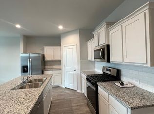 8520 Little Acorn Dr, Fort Worth, TX 76179