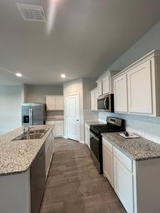 8520 Little Acorn Dr, Fort Worth, TX, 76179