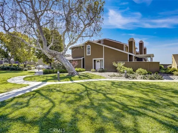 771 Lander Cir, Claremont, CA 91711