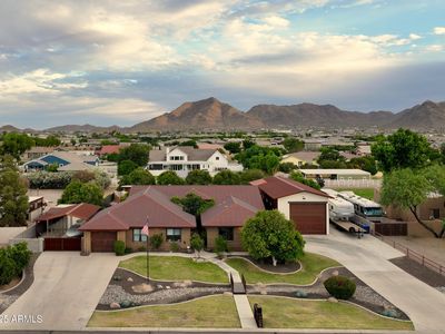 21131 E Excelsior Ave, Queen Creek, AZ, 85142