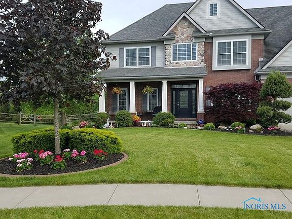5th image of 24830 Lake Meadows Dr