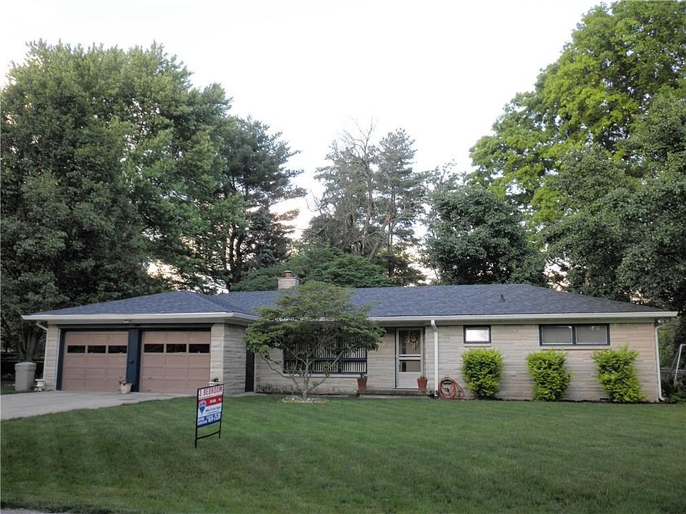 1st image of 857 Gary Dr