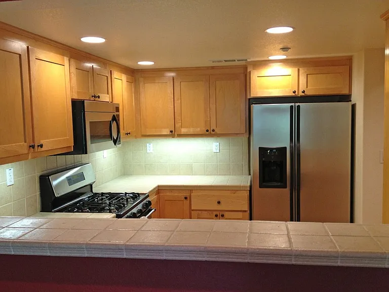 2113 Sonador Cmns — Photo 4