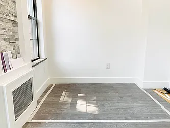 Rented by Ink Realty Services LLC