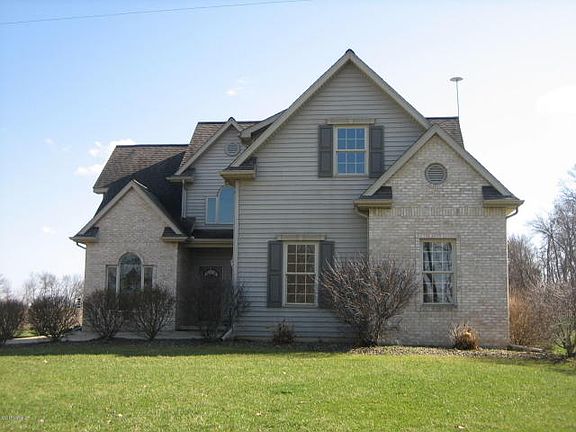 5th image of 21402 Division Dr
