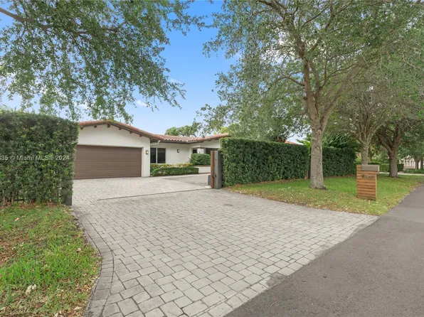 9860 NW 27th St, Doral, FL 33172