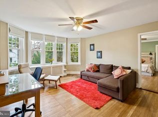 4637 Pine St APT D311, Philadelphia, PA 19143