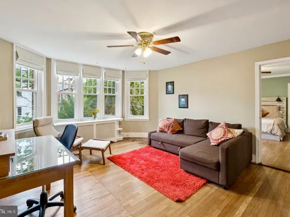 4637 Pine St APT D311, Philadelphia, PA 19143