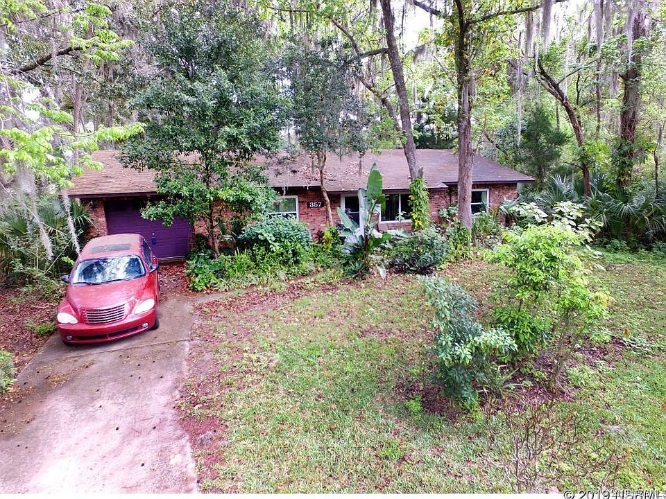 1st image of 357 Palm Dr
