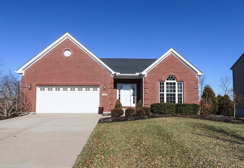 1st image of 2889 Lauren Meadows Dr