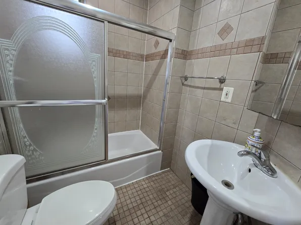 503 West 168th Street image 8 of 13