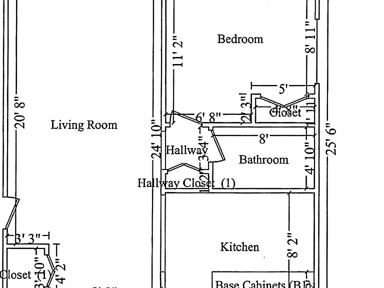 29105 Dahl Place — Photo 10