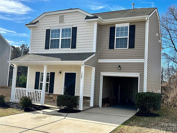 3rd image of 1065 Willow Wind Dr