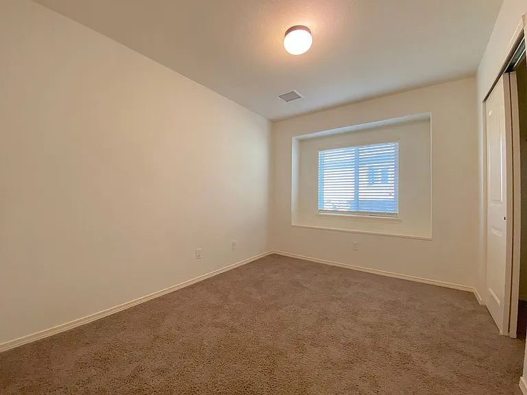 4961 Margarita Talamantes — Photo 18