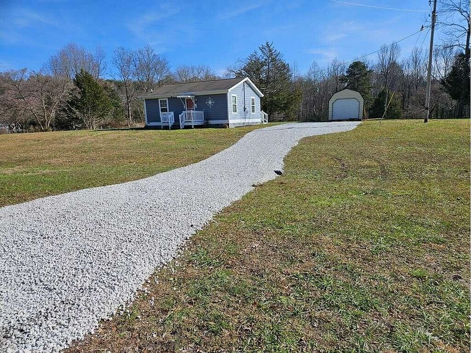1st image of 275 Ketner Mill Rd