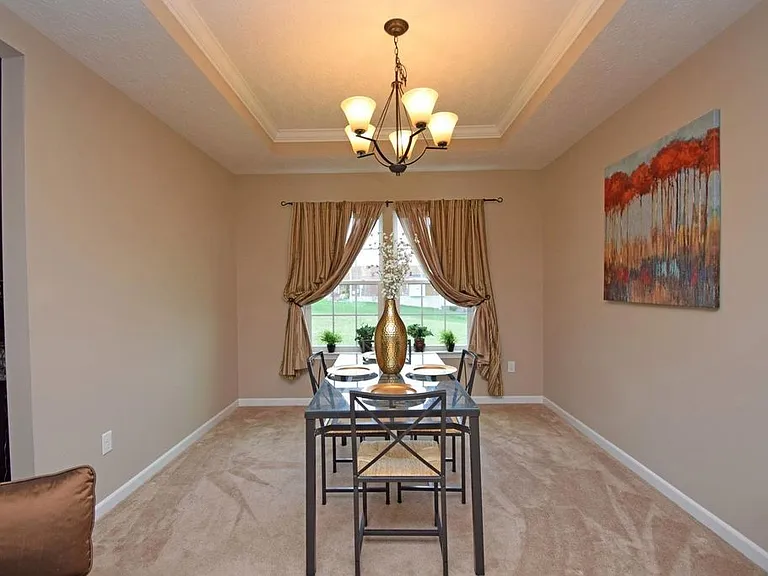 5015 Lakota Woods Dr — Photo 8