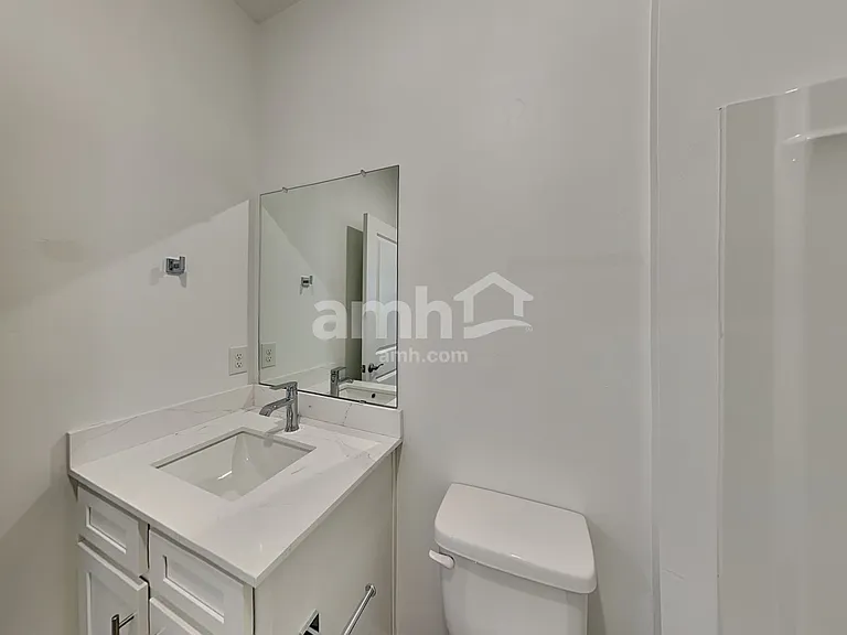 7417 S Paseo Monte De Oro — Photo 17