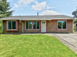 48 NW Date Ave, Warrenton, OR 97146