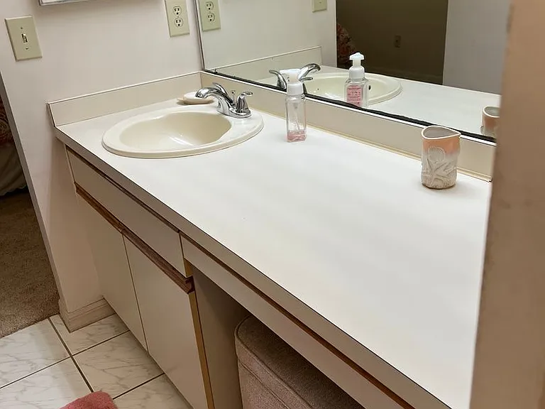 7380 Saint Ives Way #1309 — Photo 11