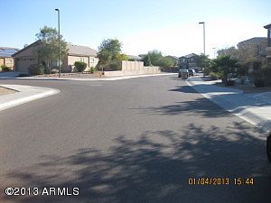1st image of 2786 S 161st Ave