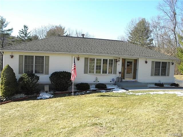1st image of 38 John F Kennedy Dr