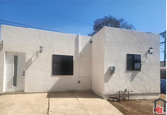 1st image of 4229 W 59th Pl #4231