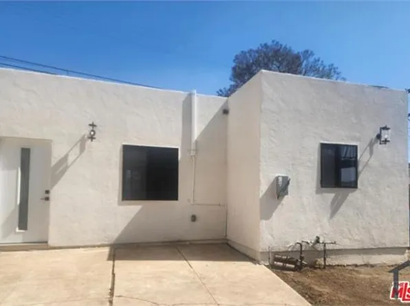 4229 W 59th Pl #4231, Los Angeles, CA 90043