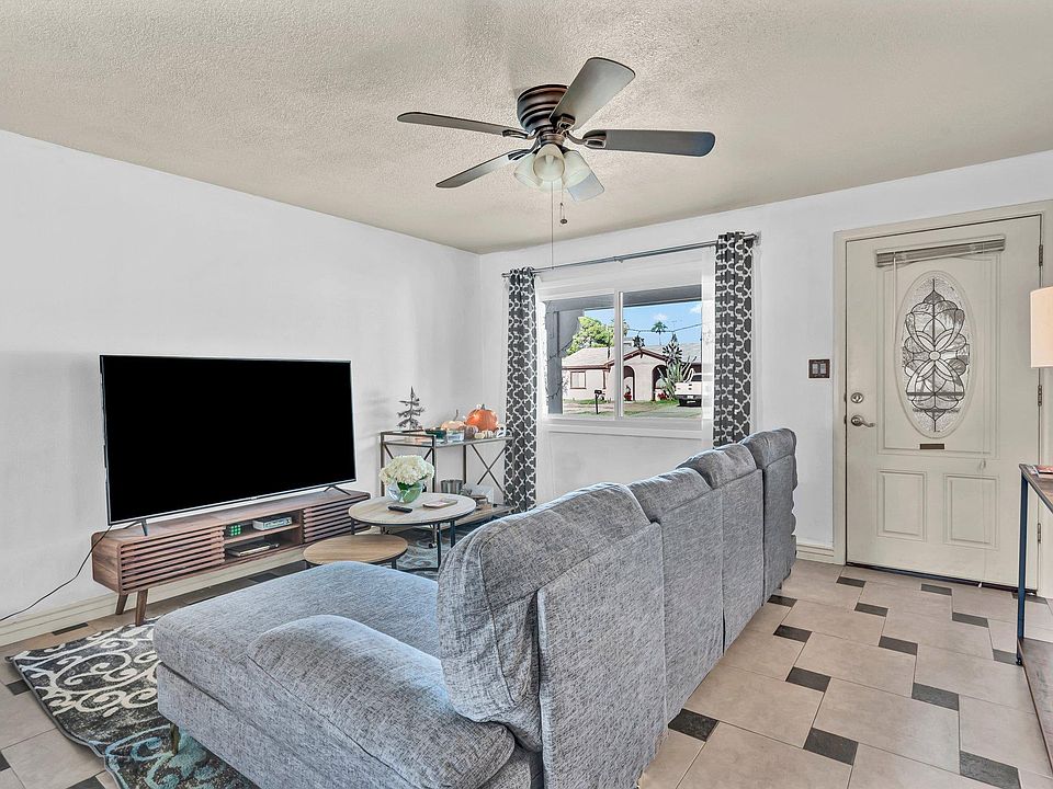 1st image of 3457 E Evans Dr
