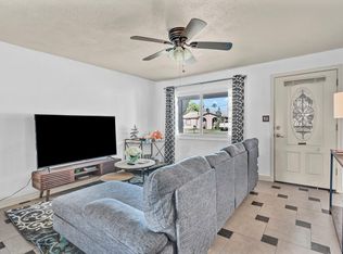 3457 E Evans Dr, Phoenix, AZ 85032