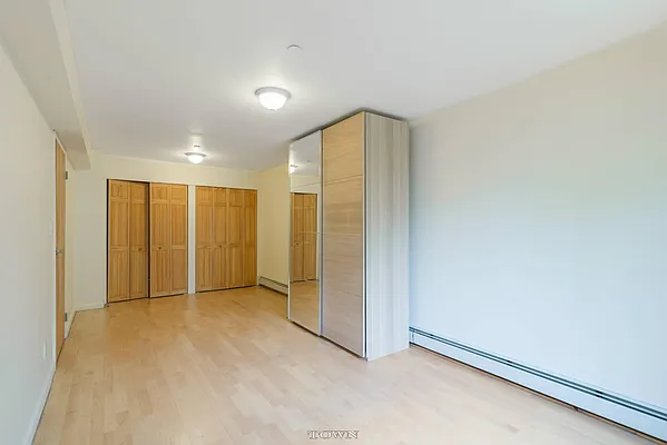 Rented by Town Residential | media 12