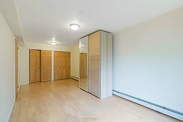 Rented by Town Residential