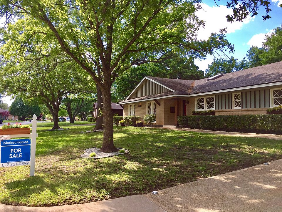 1st image of 5005 Rock River Dr