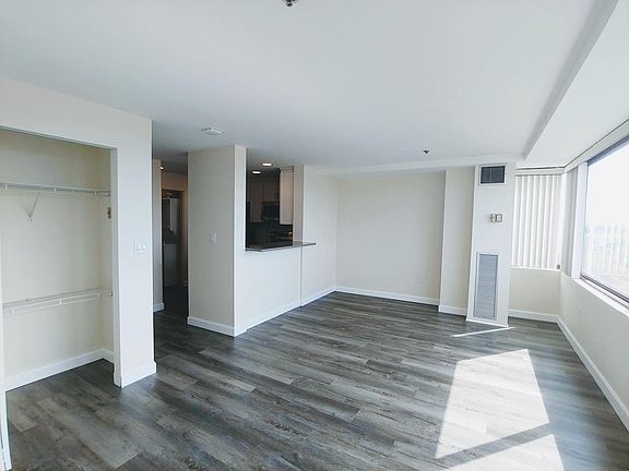 2nd image of 351 Revere Beach Blvd #6R